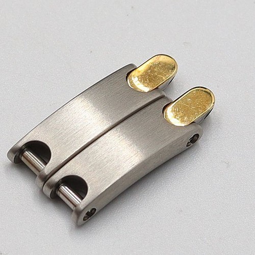 Pequignet original glieder - pequignet,