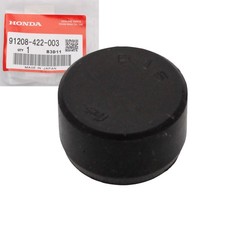 Orignal Stopfen Gummi für