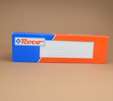 Roco H0 43651 Diesel-Lok BR2048 ÖBB DC TOP