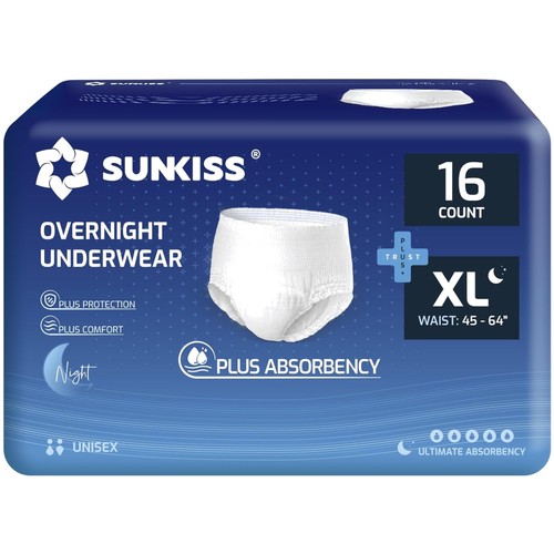 Inkontinenz pants - inkontinenz,