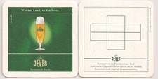 Jever friesisches brauhaus - friesisches,