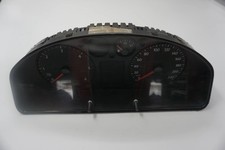 9tdi 105ps tacho - /,