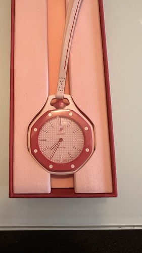 Swatch royal - swatch, x