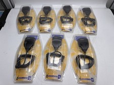 Motorola ENMN4003AR TalkAbout