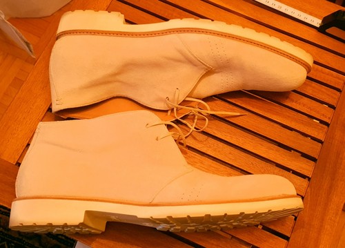 Strenesse chukka boots elegant - chukka,