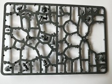 Deimos Pattern Rhino Hatch