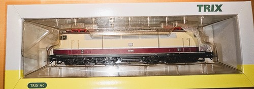 Trix 22110 mit - trix, 03
