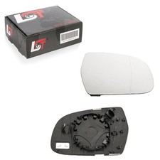 Spiegelglas Außenspiegel