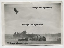 G2103 Foto 14.07. 1932