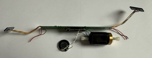 Märklin 37858 trix 22619 - 37858, /