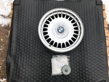 16" Styling 15 Rims BMW E38