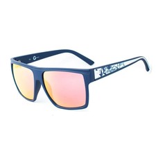 Guess Herren Sonnenbrille