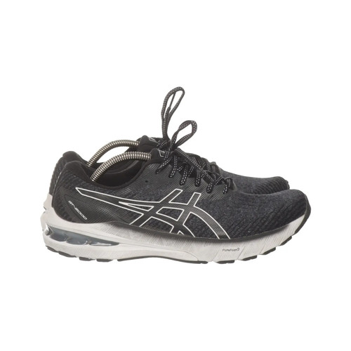 Asics laufschuhe größe 40 - asics,,