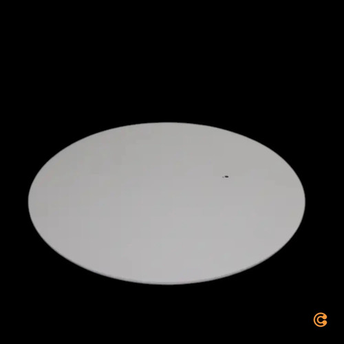 Foscarini fuß für twiggy - für,