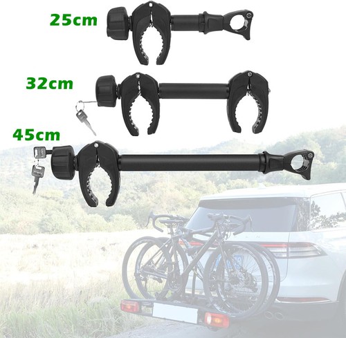 Fahrradhalter für - 3,