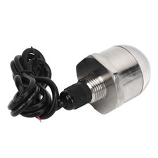 9 LED Bootslicht M12 -