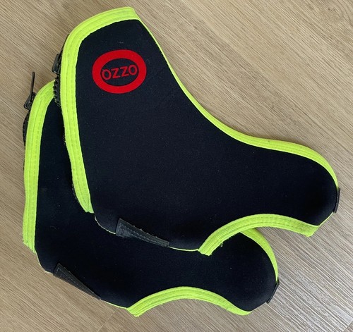 Ozzo neopren fahrrad - ozzo,