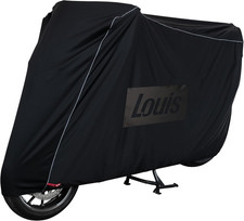 Louis Motorrad Abdeckplane