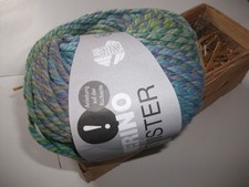 *TOPANGEBOT*  *SCHALGARN