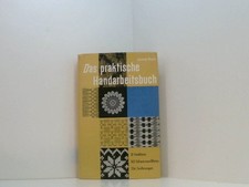 Das praktische - das,