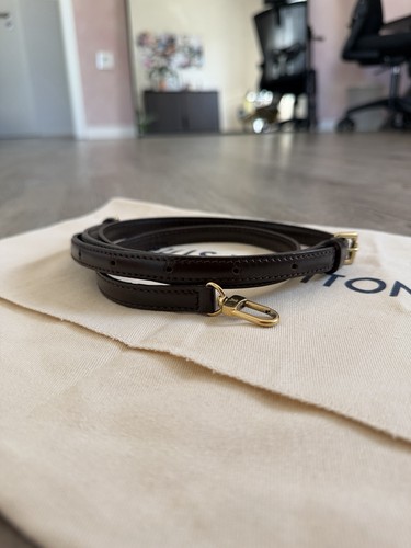 Louis vuitton schulterriemen - louis,