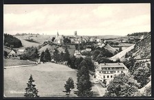 AK Reifferscheid /Eifel
