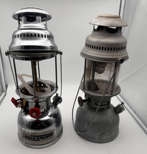 Petromax rapid bundeswehr - rapid,