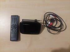 Albrecht Audio DR 52 C