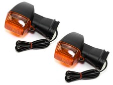 Blinker Satz vorne E-geprüft