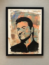 Daniel Pultorak  Original