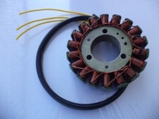 NEU LIchtmaschine STATOR