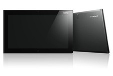 Lenovo thinkpad tablet 1 - thinkpad, 2