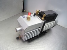 ROBINAIR Vacuum Pump  555 389