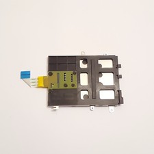 HP EliteBook 2740p Smart Kartenleser mit Kabel Cardreader Board Cable