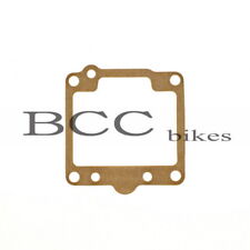 4 Schwimmerkammer Vergaser