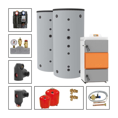 Solarbayer hvs e - solarbayer,