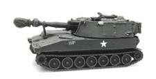 Artitec 6870150 - 1:87
