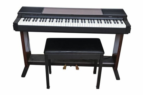 Ersatzteile für yamaha - ersatzteile,
