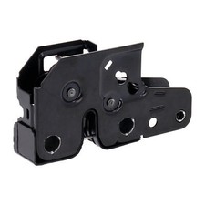 Motorhaubenschloss für VW T5