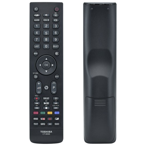 Neu original 8068 für - ct-8068,