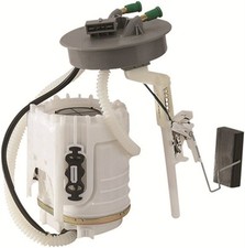 VW ELEKTRISCHE KRAFTSTOFFPUMPE