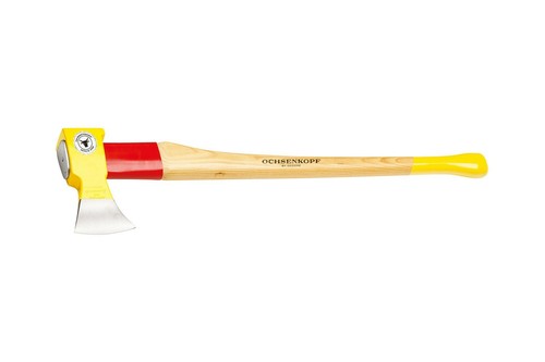 Ochsenkopf 2750 spalt axt - g, spalt-axt
