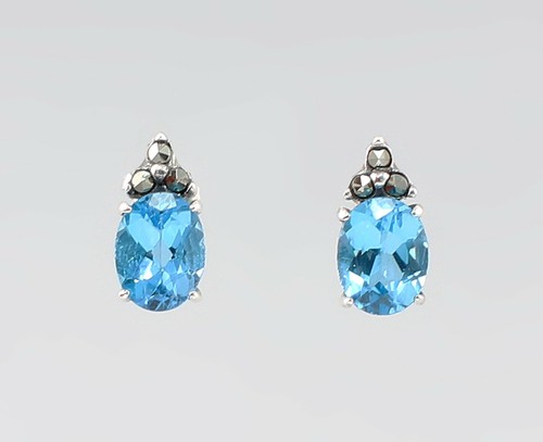 9927683 925er silber - 9927683-d,