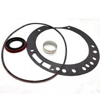 62TE 6 Gang Automatik Getriebe Chrysler, JEEP, Fiat Ölpumpe Reparatur Satz