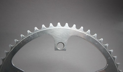 Gipiemme chain ring t - , /