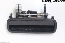 ORIGINAL Handgriff aussen