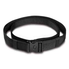 Koppel pax mit - koppel,