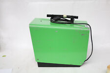 Remko PMG 30 Gasheizung Heizung Gasheizer Proban - Gas Bauheizung Nr. 2