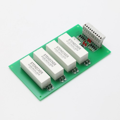 Elabo y0004 i02 nr - y0004/i02, ml-nr