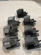 1xOriginal Bosch VeroBar 100 Schalter Netz Strom Power Siemens EQ.7 CTES30 TES7*